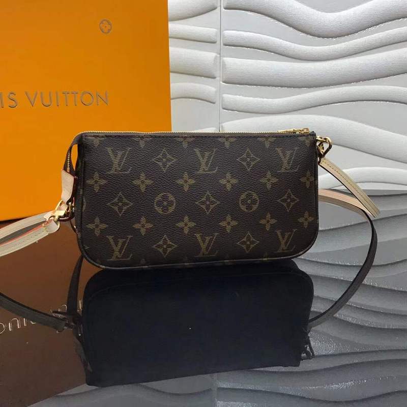 Satchel Bags - VL Bags - 6725