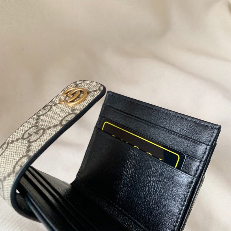 Satchel Bags - GCI Bags - 058