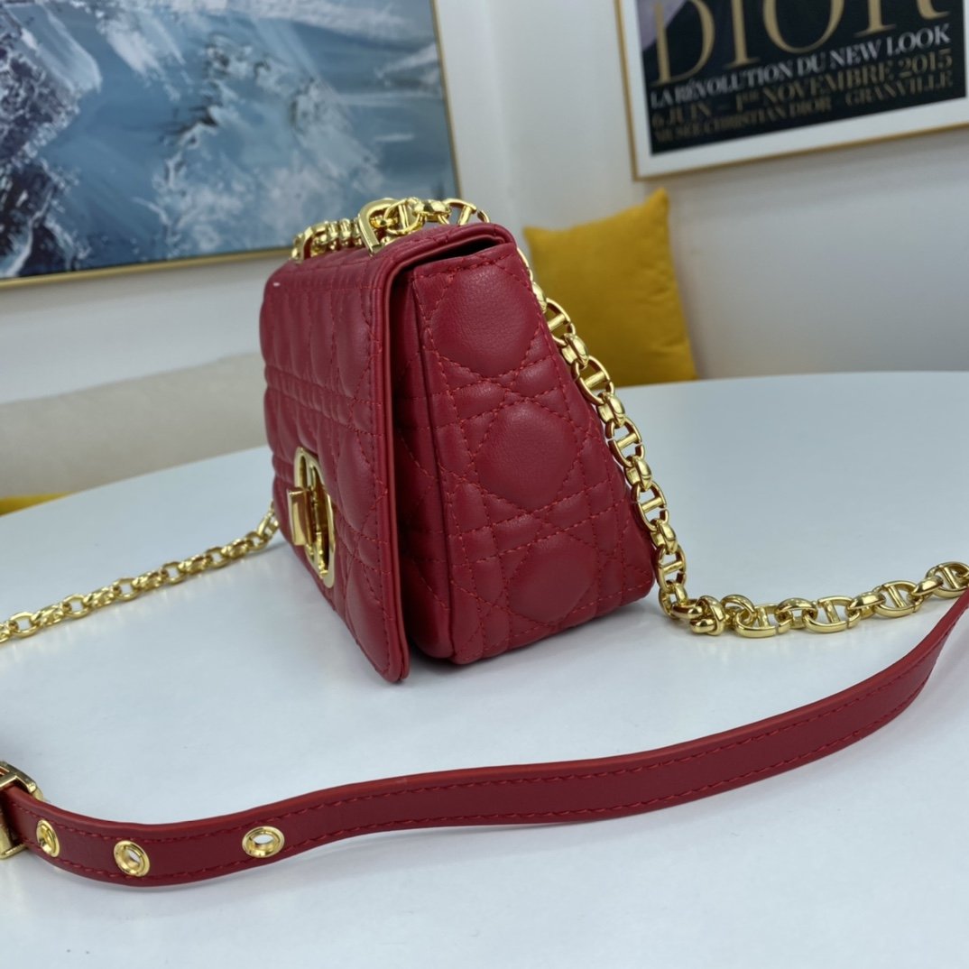 GLM - Top Quality Bags DIR 068
