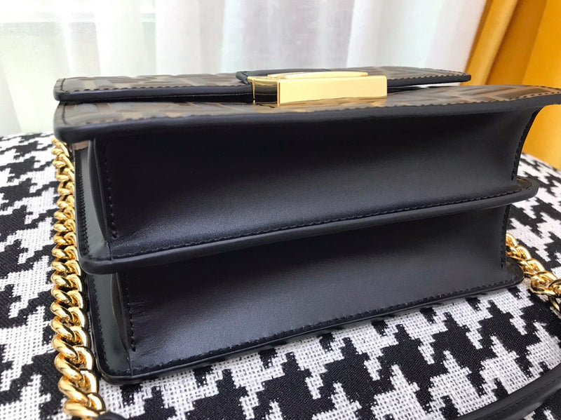 FDI Bags - Luxurious Bags  178