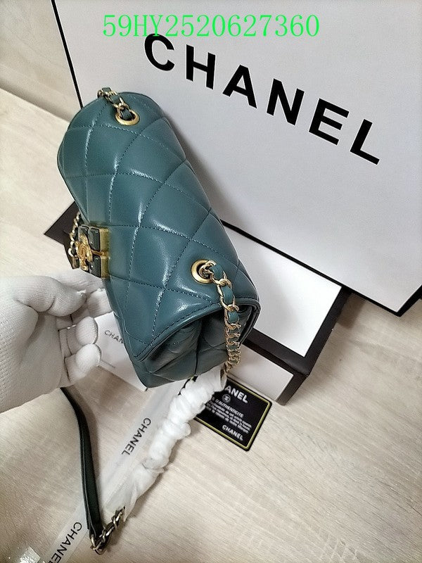 Glami - CHL Bags - 2550