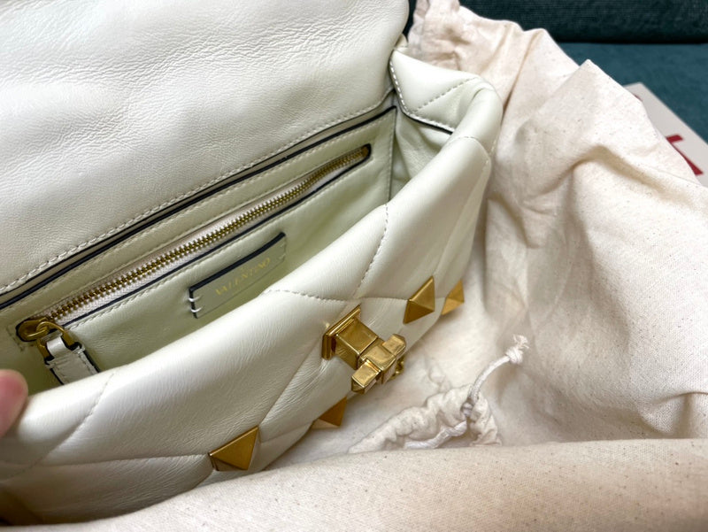 Glamy - VEL Bags - 763