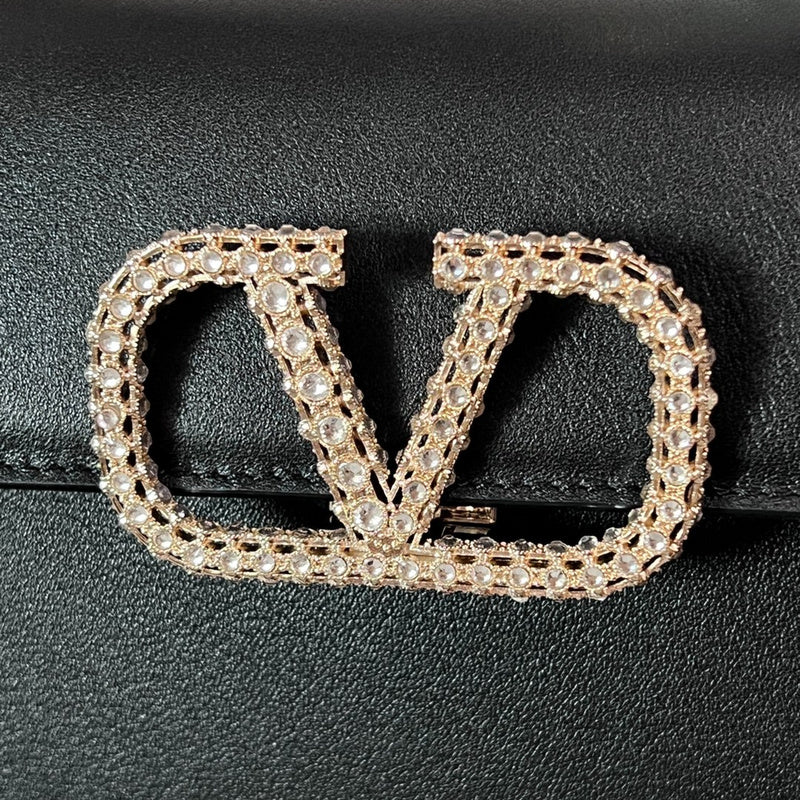 GLM - VEL Bags - 591