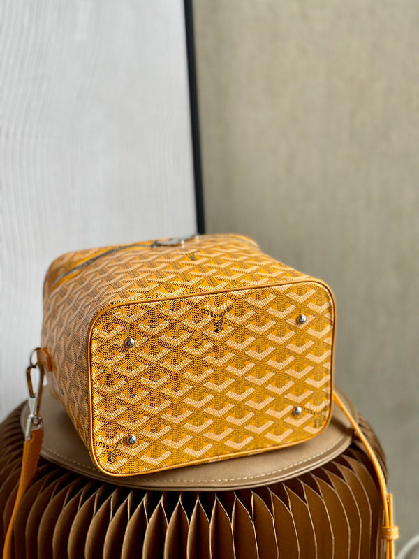 GLM - GYO Bags - 834