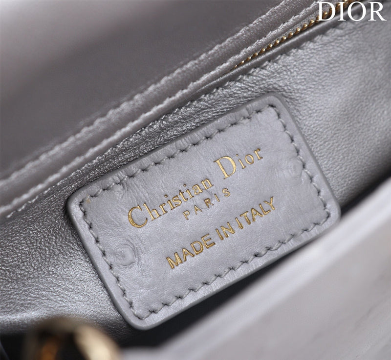 Glami - GLAMIr Bags - 1237