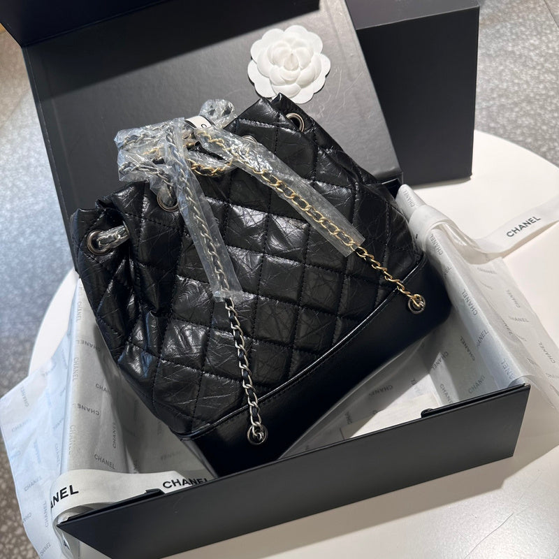 Satchel Bags - CHL Bags - 6973