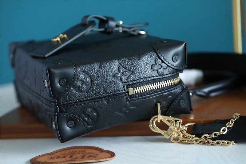 Glami GlamI Lu-Vi bags - 8053