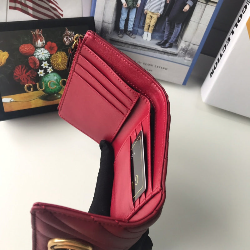 Satchel Bags - GCI Bags - 2718