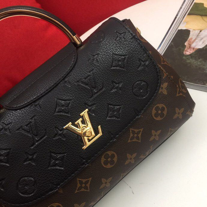 Glami- Glami- Lu-Vi bags - 3698