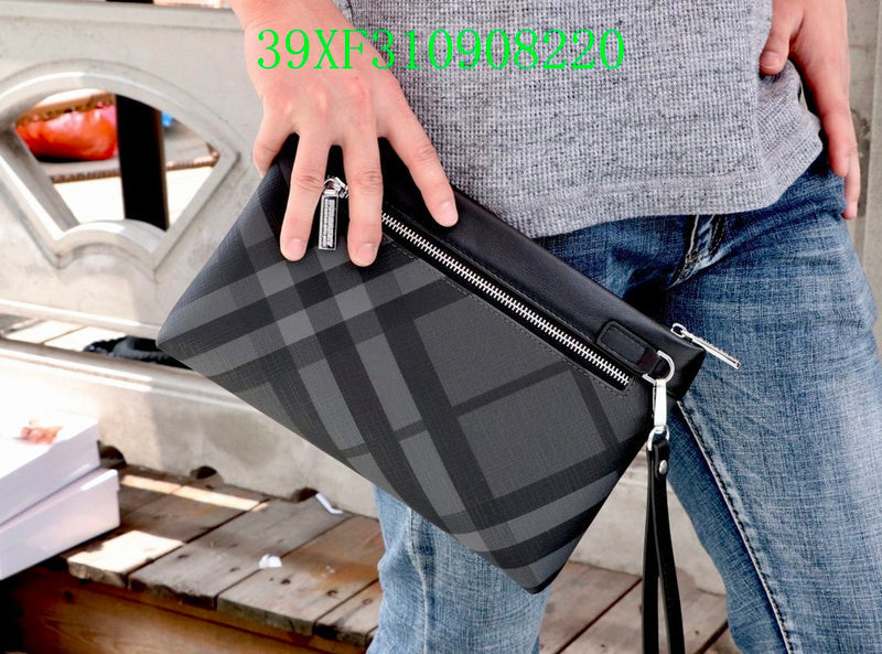 Glami - BOR Wallet - 123