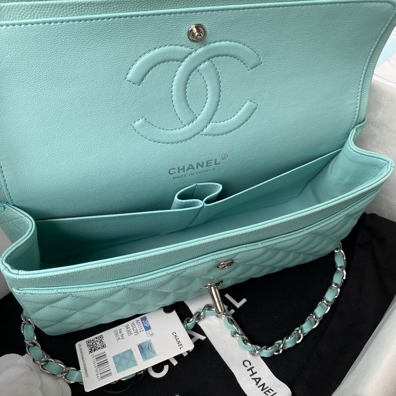 Satchel Bags - CHL Bags - 6693