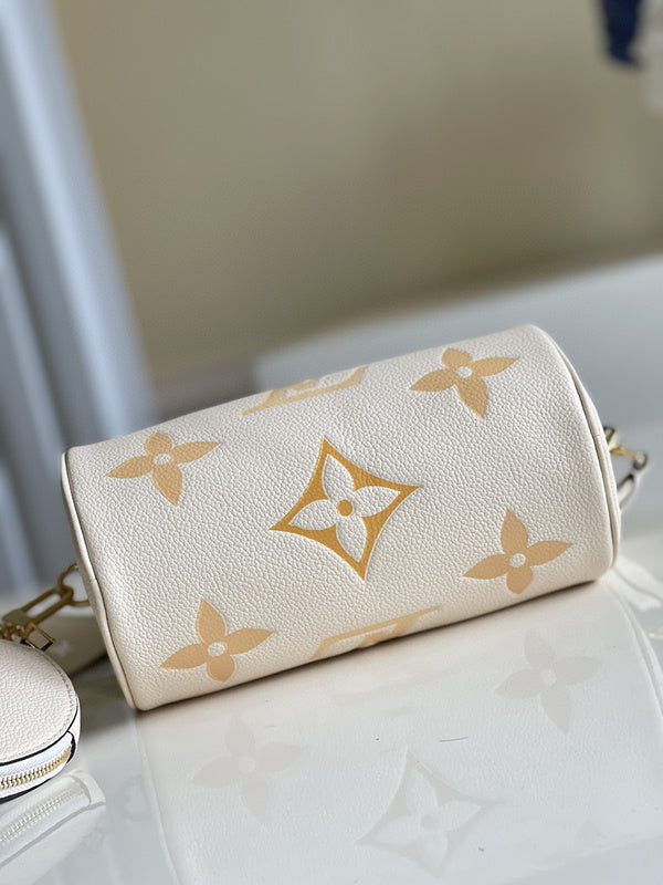Glami GlamI Lu-Vi bags - 17203