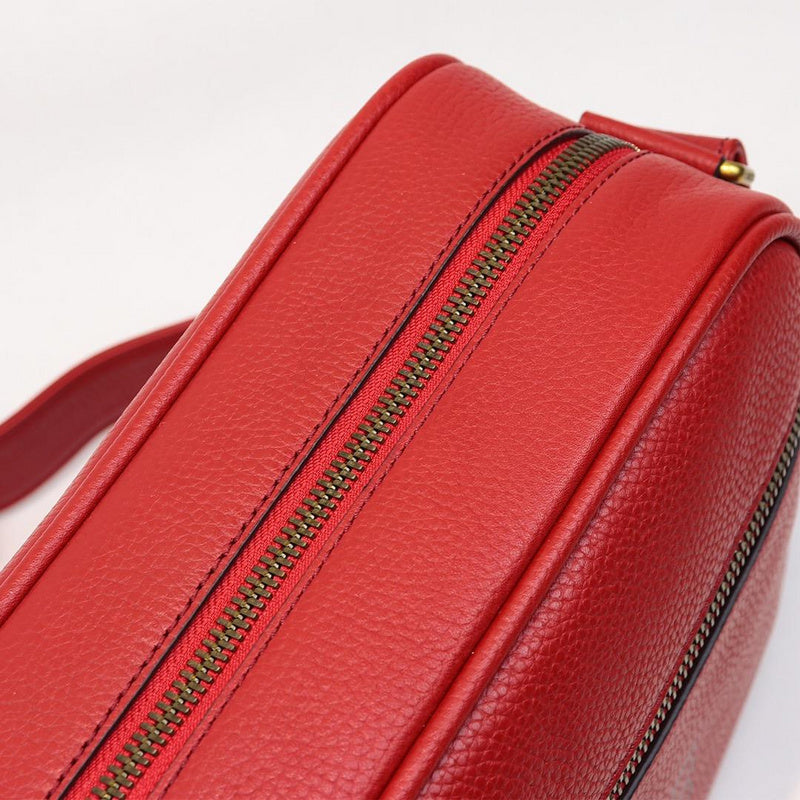 glami shop- GCI Bags - 902