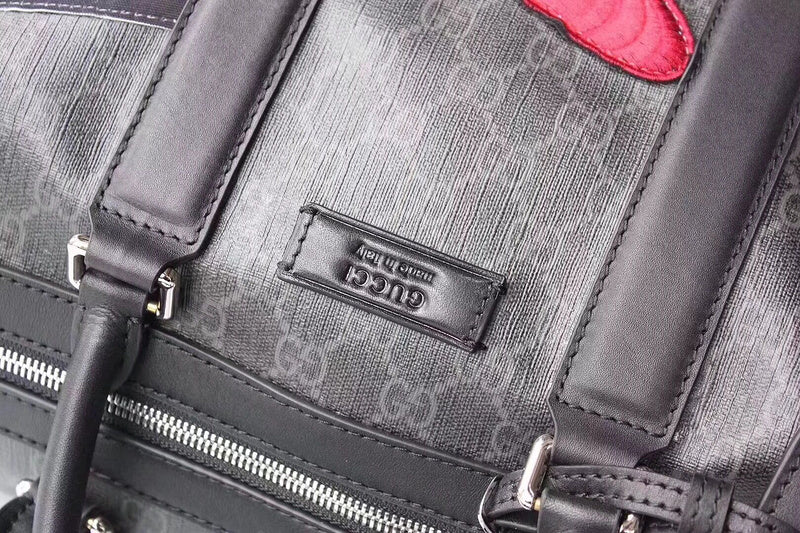 Satchel Bags - GCI Bags - 4063