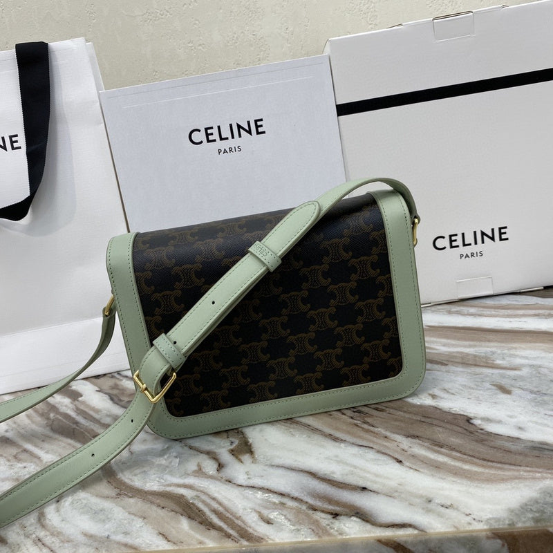 Glami-i - COL Lady Bags - 244