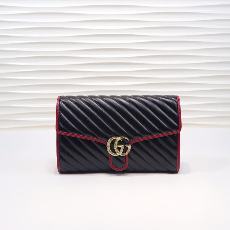 glami shop- GCI Bags - 1079