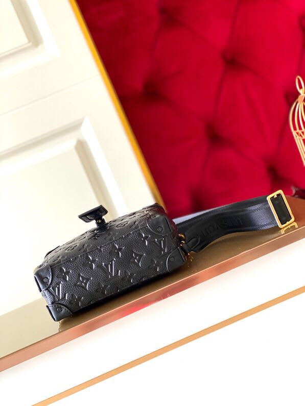 Glami- Glami- Lu-Vi bags - 3587