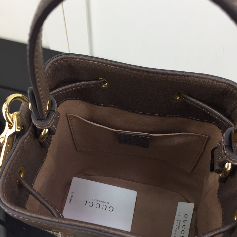 Satchel Bags - GUC Bags - 1111