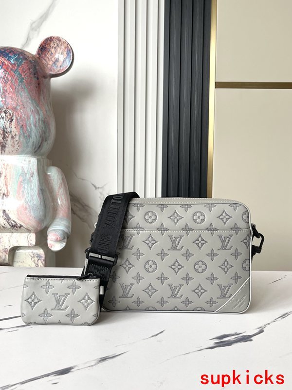 Glami- - Mix Wallets - 378