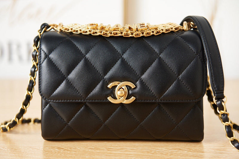 Satchel Bags - CHL Bags - 2872
