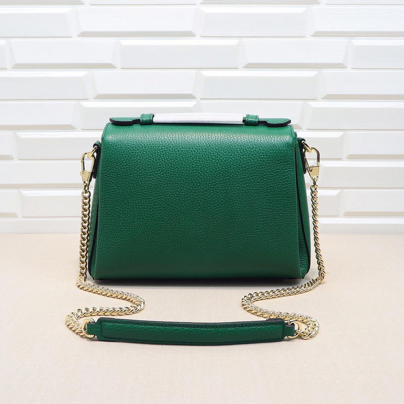 glami shop- GCI Bags - 943