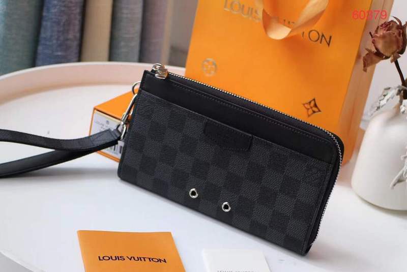 Satchel Bags - VL Bags - 6723