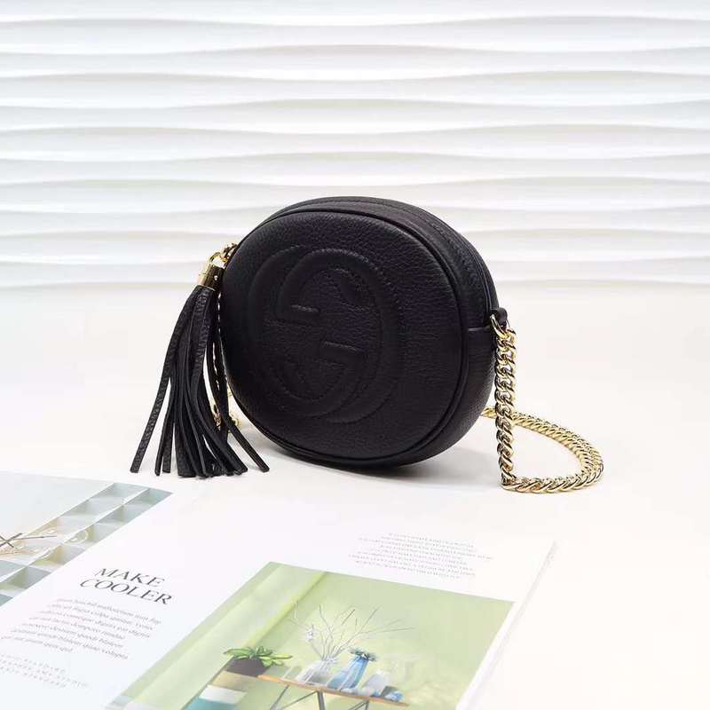 glami shop- GCI Bags - 960