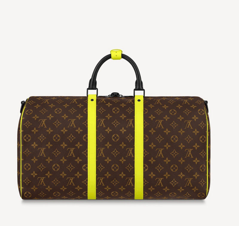 Satchel Bags - VL Bags - 5444