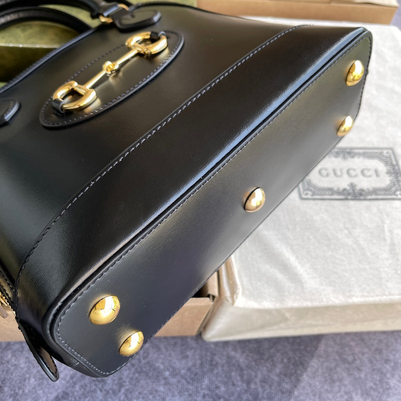Satchel Bags - GCI Bags - 2948