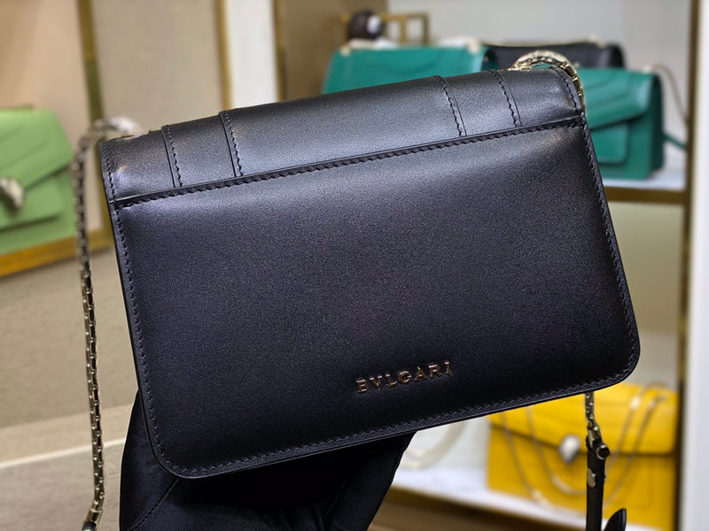 GLM - BGL Bags - 121