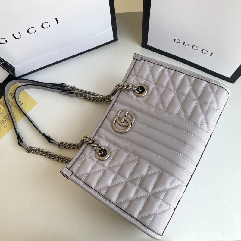 Satchel Bags - GUC Bags - 902