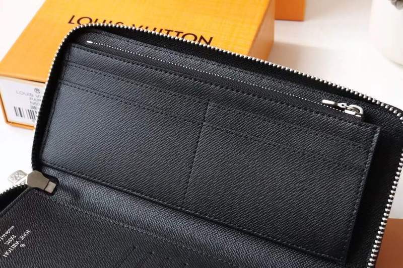 Satchel Bags - VL Bags - 6324