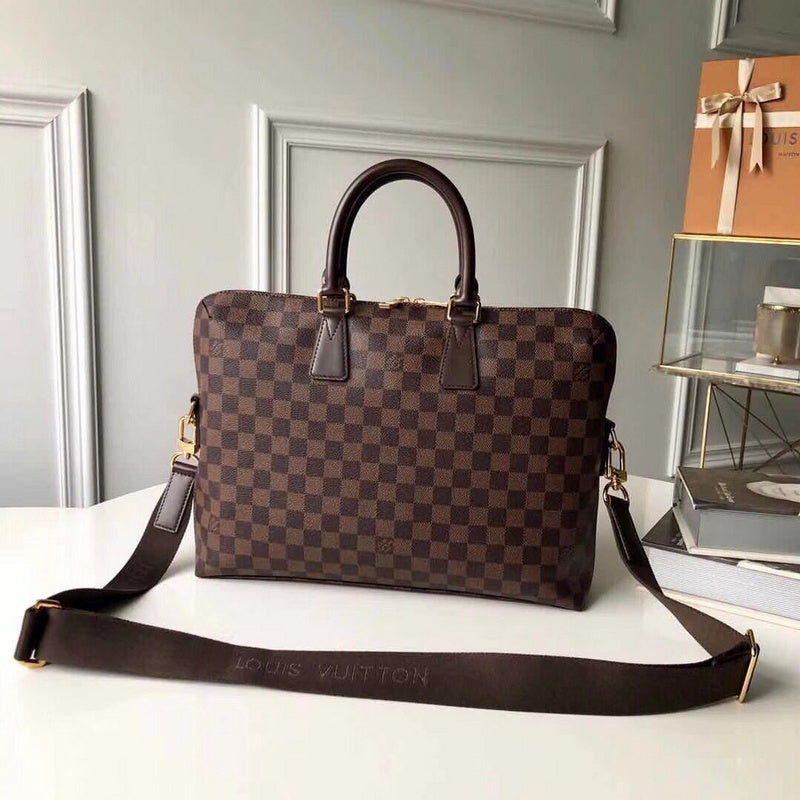 Glami GlamI Lu-Vi bags - 17897
