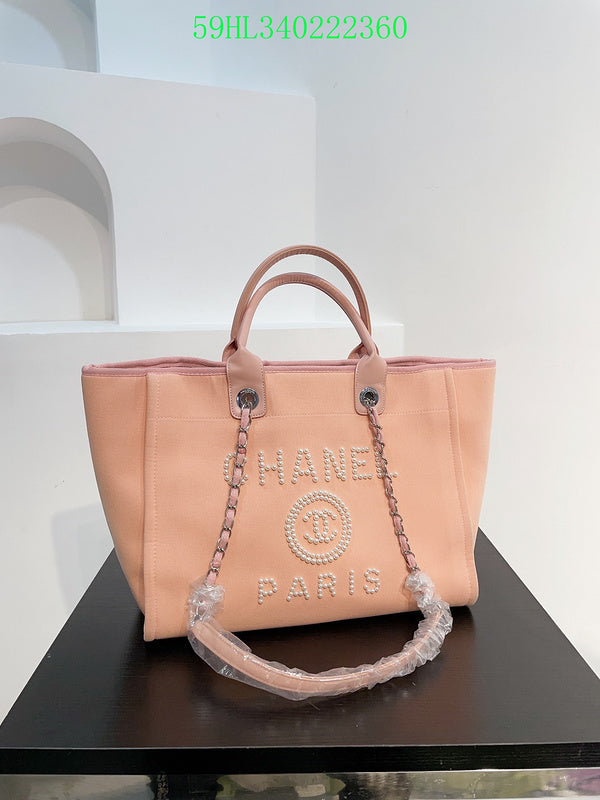 Glami - CHL Bags - 1498