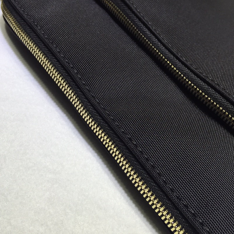 Satchel Bags - GCI Bags - 3607