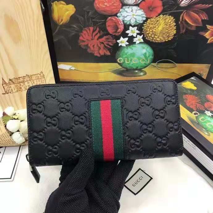 glami shop- GCI Bags - 715
