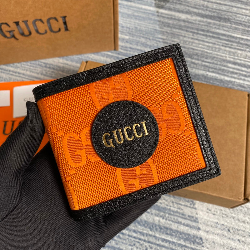 Satchel Bags - GCI Bags - 4854
