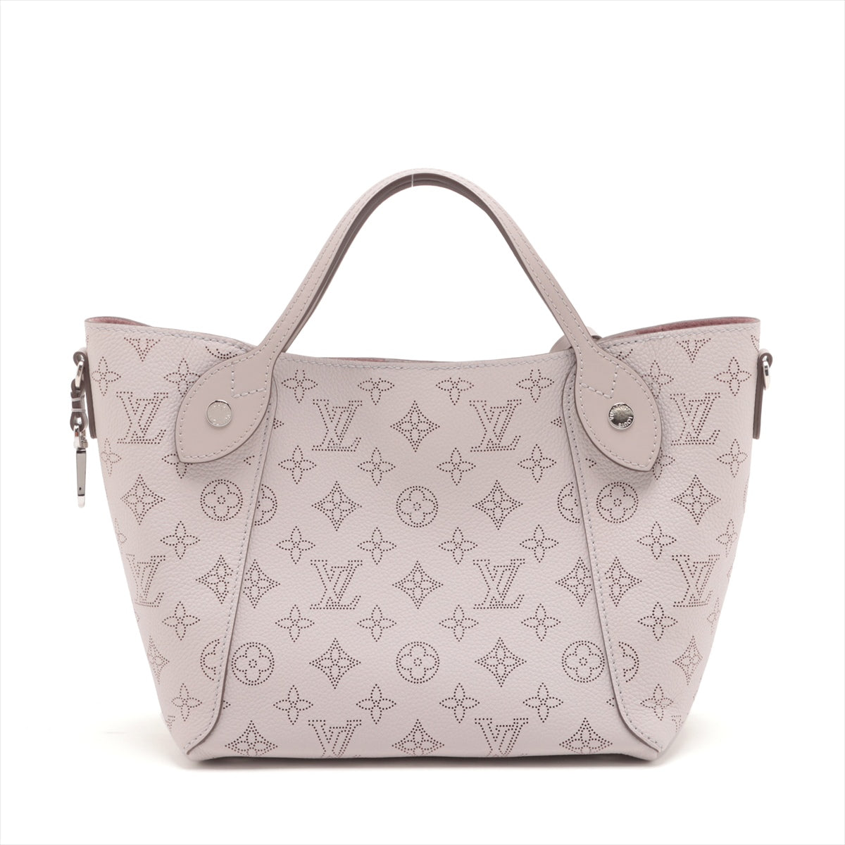 Louis Vuitton Mahina PM