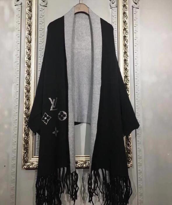 glami shop- LOV Clothes - 225