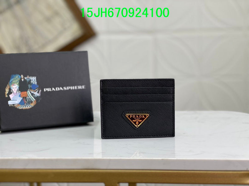 Glami - PD Wallet - 342