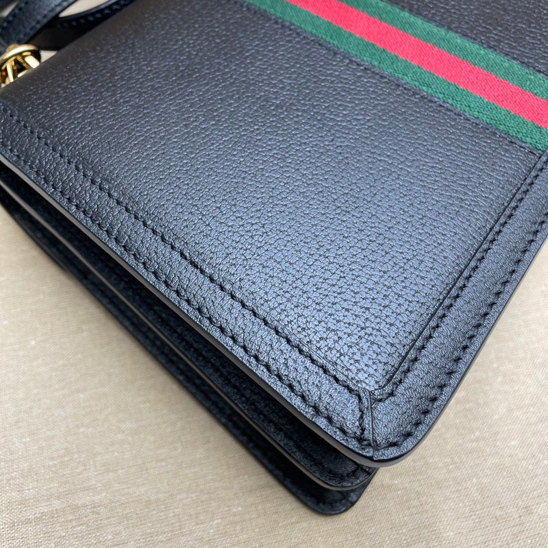 Satchel Bags - GCI Bags - 3187