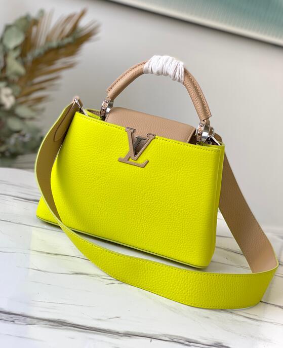 glami shop- LOV Bags - 2506