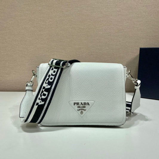 Glami - PD Shoulders Bags - 118