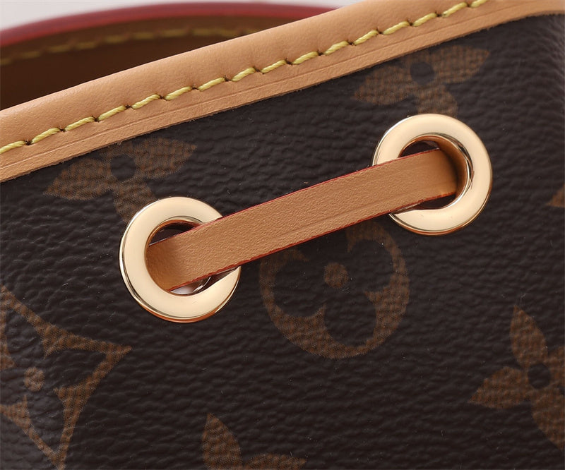 Glami - LOV Bags - 379