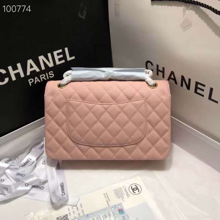 Satchel Bags - CHL Bags - 765