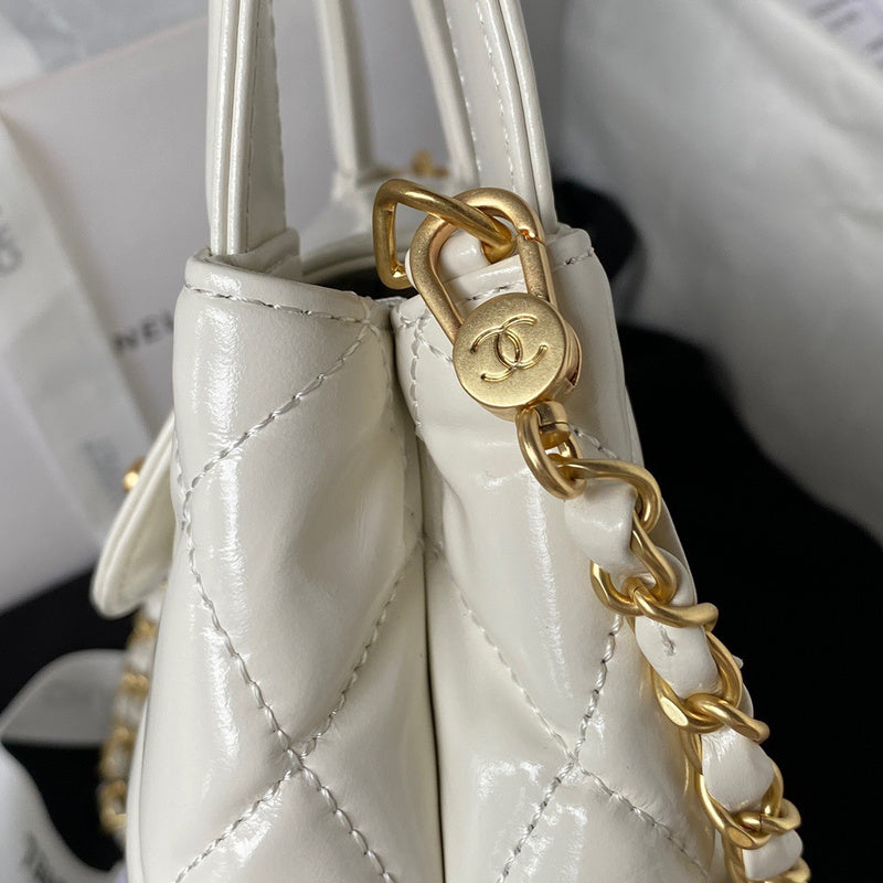 Satchel Bags - CHL Bags - 7512