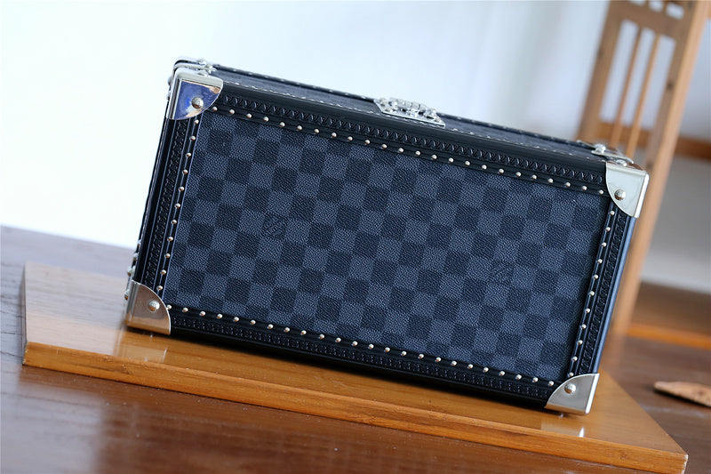 Glami GlamI Lu-Vi bags - 11348