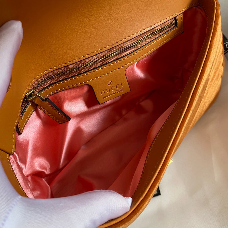 Satchel Bags - GCI Bags - 2054