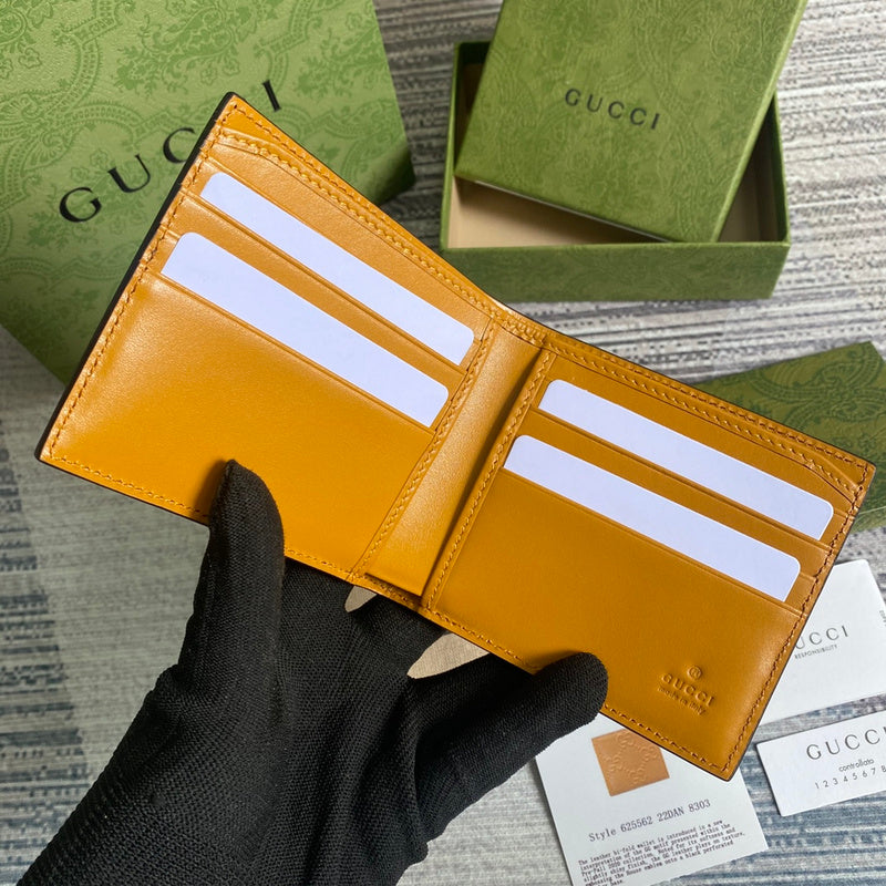 Satchel Bags - GCI Bags - 2911