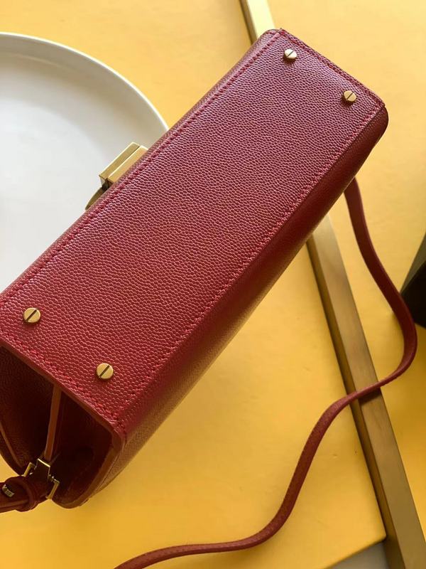 GLM - SLY Bags - 033